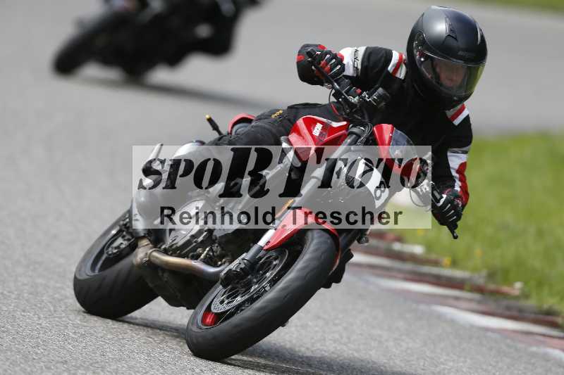 Archiv-2025/39 03.08.2025 TIMMOT ADR/Gruppe C/78